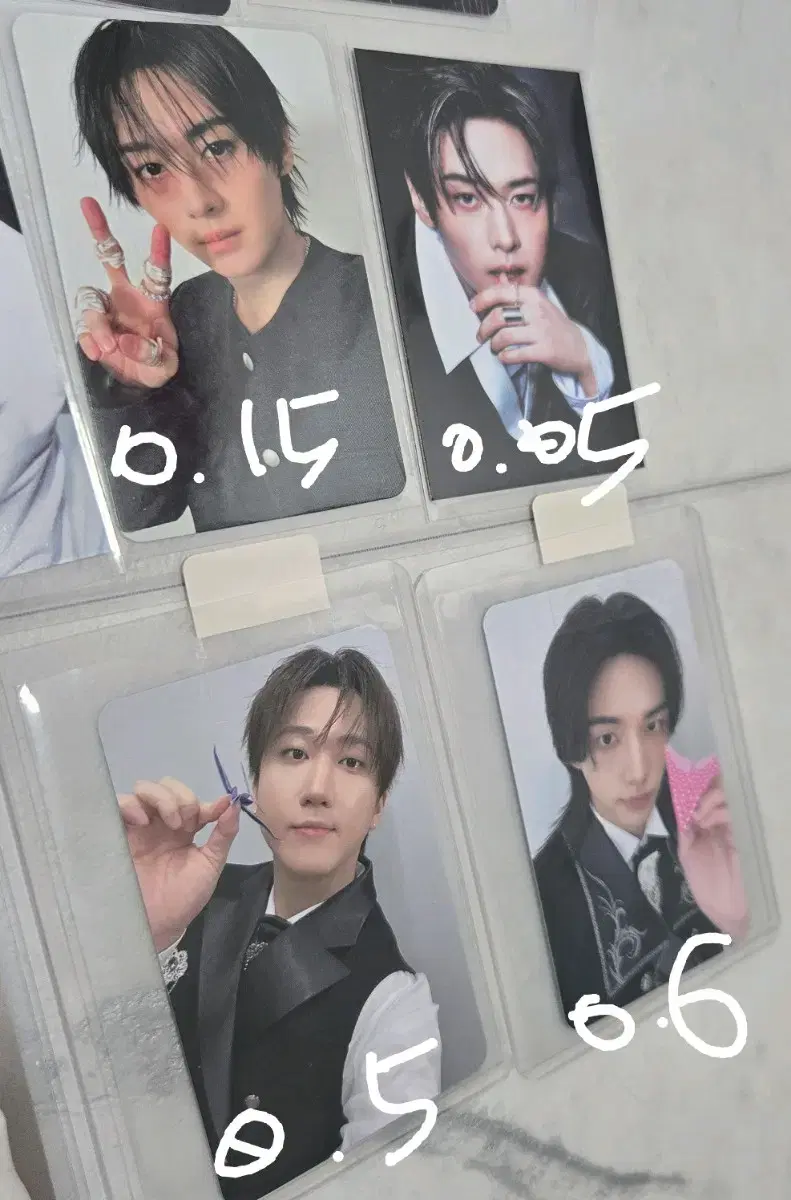 thumbnail-8